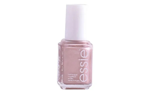 Neglelak Color Essie 13,5 Ml 102 - Play Date 13,5 Ml product image
