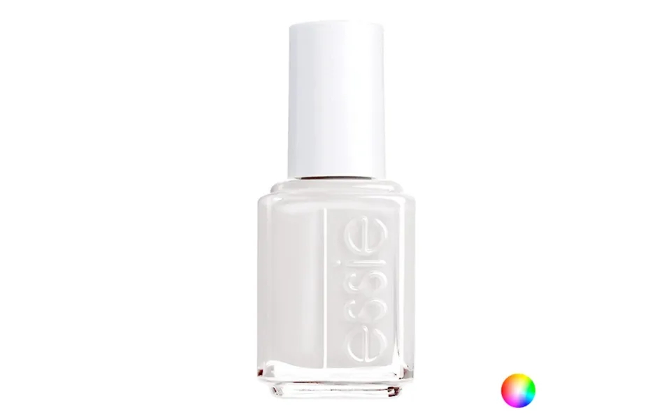 Nail Polish Essie Essie 13,5 Ml 049-wicked 13,5 Ml