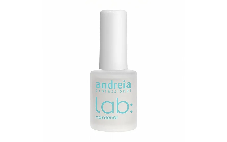 Nail polish lab andreia professional lab hardener 105 ml 10,5 ml