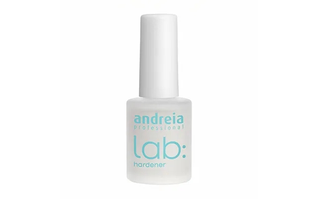 Nail polish lab andreia professional lab hardener 105 ml 10,5 ml product image
