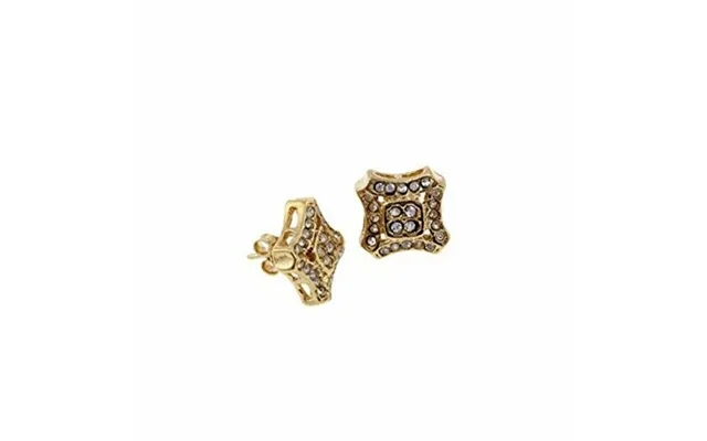 Earrings to women cristian lay 430490 product image