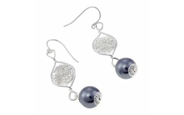 Earrings to women cristian lay 431310 product image
