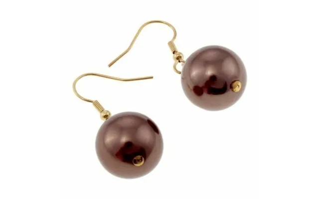 Earrings to women cristian lay 431890 product image