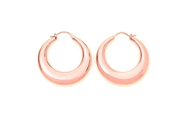 Earrings to women rosefield jbhr-j088 3 cm product image