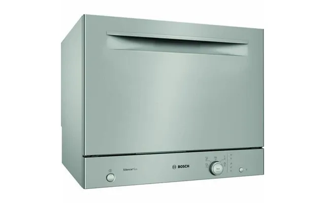 Opvaskemaskine Bosch Sks51e38eu 6 L 2400 W 55 Cm product image