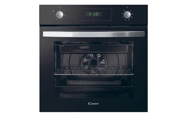 Oven candy fidc n625 l product image