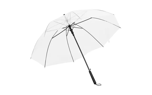 Umbrella 100 Cm Transparent product image