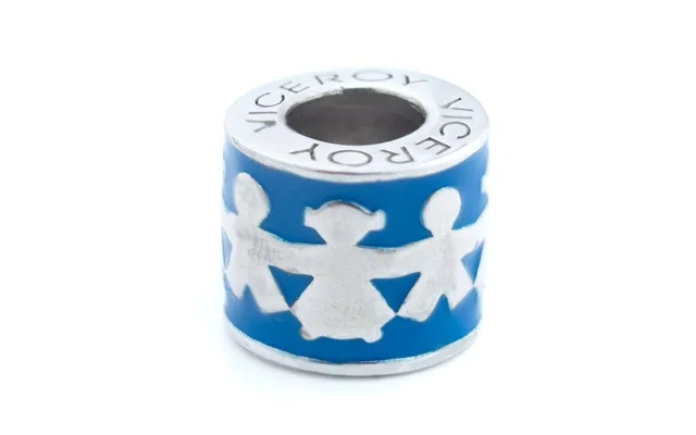 Beads to women viceroy vmm0302-13 silver 1 cm product image