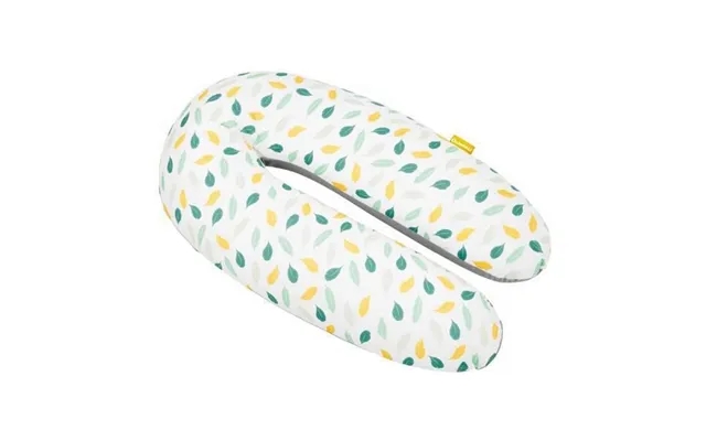 Pillow to breastfeeding badabulle 2-in-1 evolutive product image