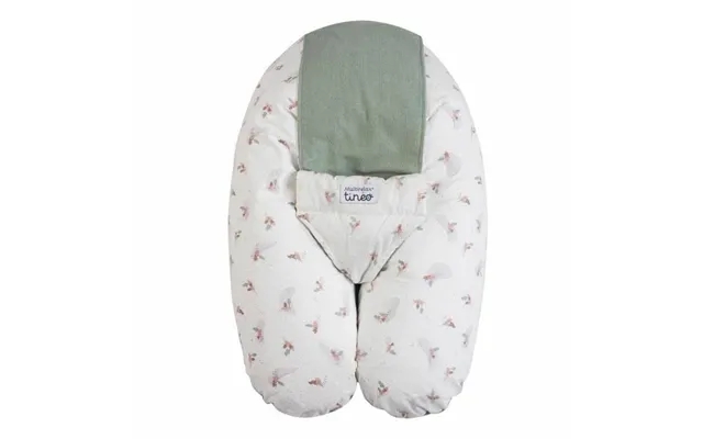 Pillow to breastfeeding tineo product image