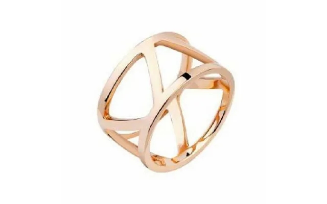 Ring to women elixa el124-7091 11 product image