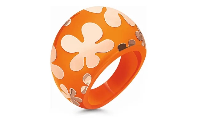 Ring To Women Folli Follie 12 product image