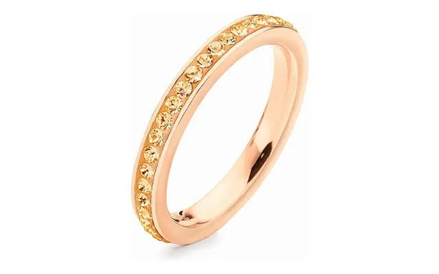 Ring to women folli follie 3r13t008rs 12 product image