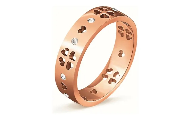Ring to women folli follie 3r14t014rc 12 product image