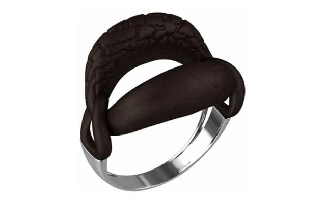 Ring to women panarea aa156m 16 mm product image