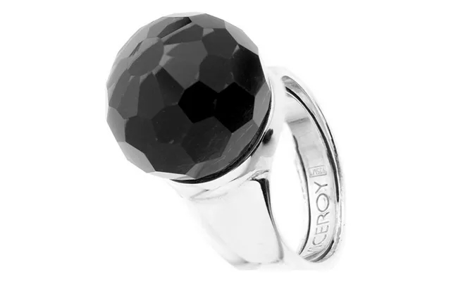 Ring to women viceroy 1030a015-55 14 product image