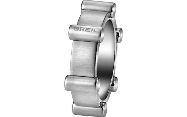 Ring to men breil bullet 23 product image