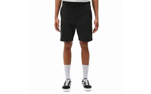 Shorts dickies cobden black 32 product image