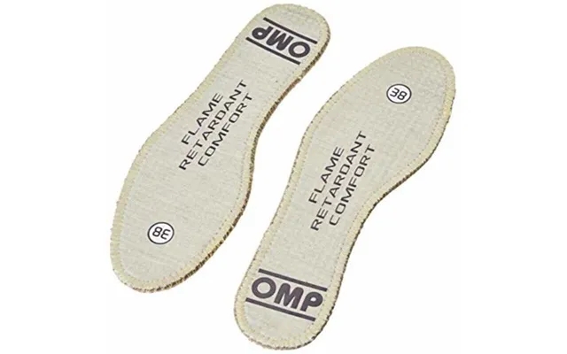 Templates omp ompic 10038 size 38 product image