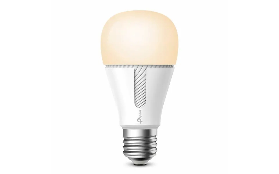 Smart light bulbs tp-link kl110 outlet a