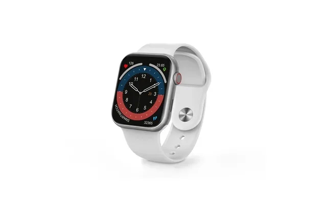 Smart watch ksix urban 3 product image