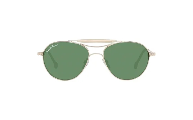 Sunglasses hally & son dh501s02 island 56 mm product image