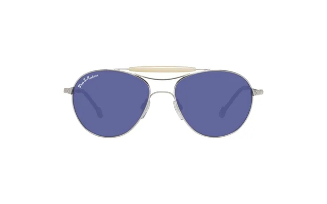 Sunglasses hally & son dh501s03 island 56 mm product image
