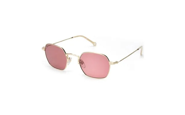 Sunglasses hally & son hs770s03 island 50 mm product image