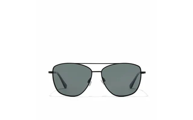 Sunglasses hawkers lax black island 57 mm product image