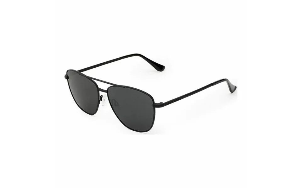 Sunglasses lax hawkers lax black dark 1 devices