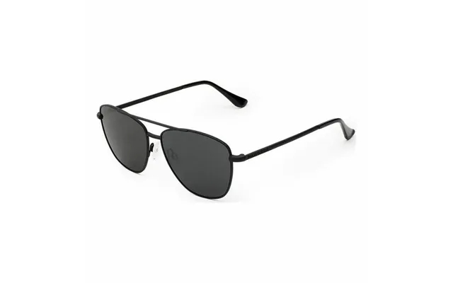 Sunglasses lax hawkers lax black dark 1 devices product image