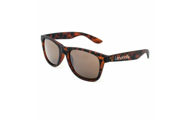 Sunglasses londonbe lb799285111243 island 50 mm product image