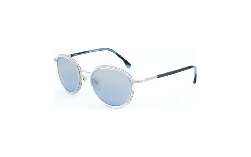 Sunglasses lozza sl2254m island 52 mm