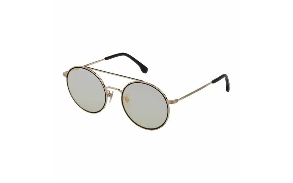 Sunglasses lozza sl233553301c island 53 mm
