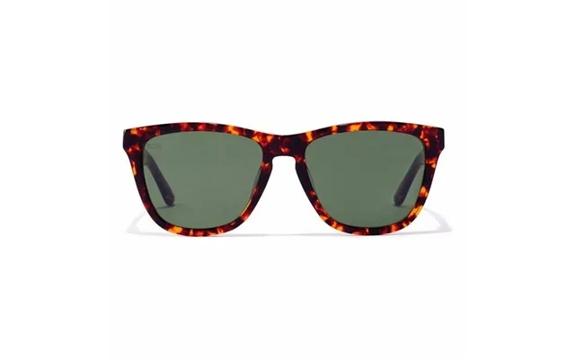 Sunglasses one x hawkers havana product image