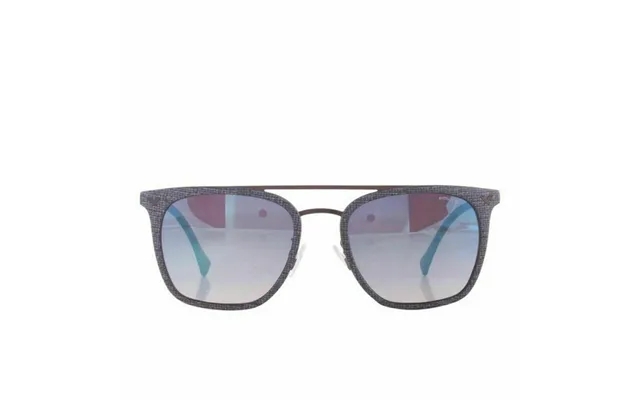 Sunglasses police 9768 product image