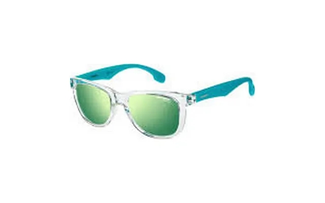 Sunglasses to children carrera fjm product image
