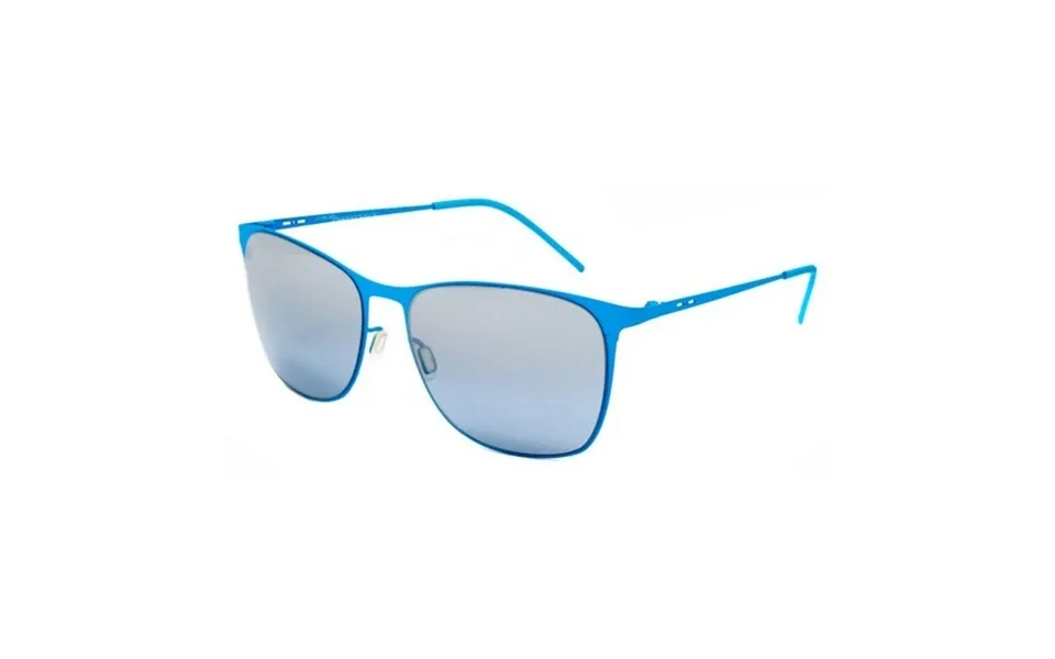 Sunglasses to women italia independent 0213-027-000