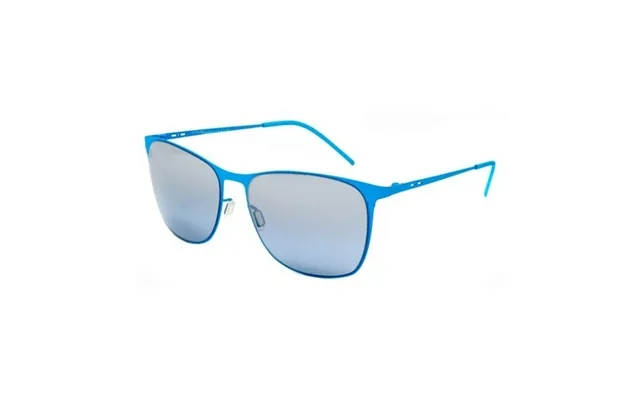 Sunglasses to women italia independent 0213-027-000 product image
