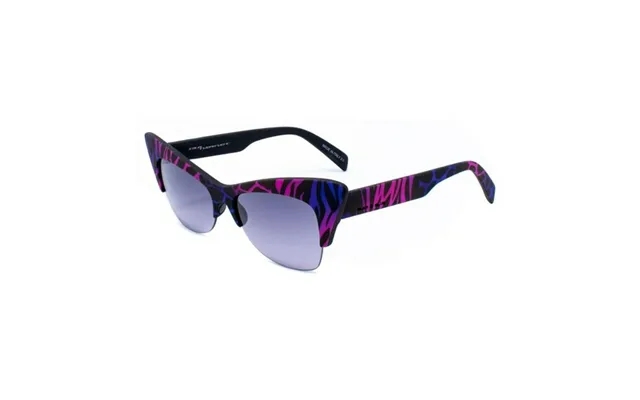 Sunglasses to women italia independent 0908-zef-017 product image