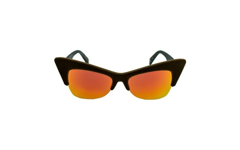 Sunglasses to women italia independent 0908v-044-000 59 mm island 59 mm