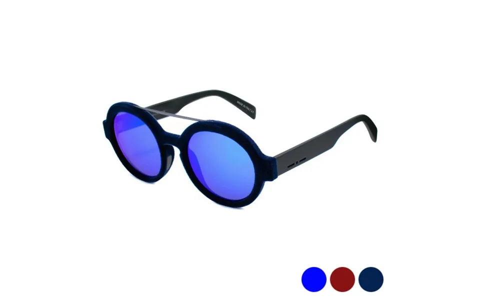 Sunglasses To Women Italia Independent Blue