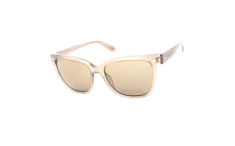 Sunglasses to women swarovski sk-0175-39e