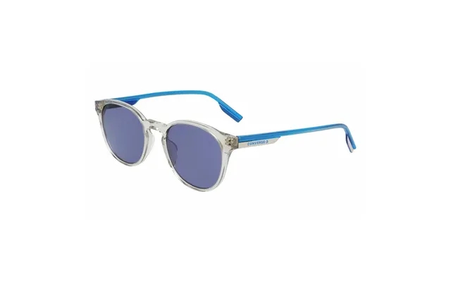 Sunglasses to men converse cv503s-disrupt-260 island 52 mm product image