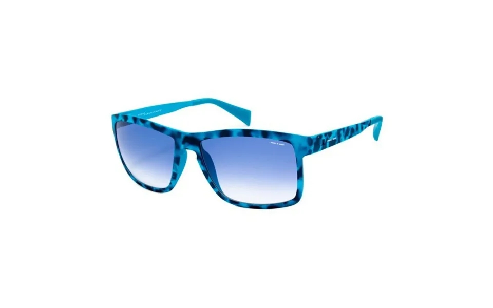 Sunglasses to men italia independent 0113-147-000 island 53 mm