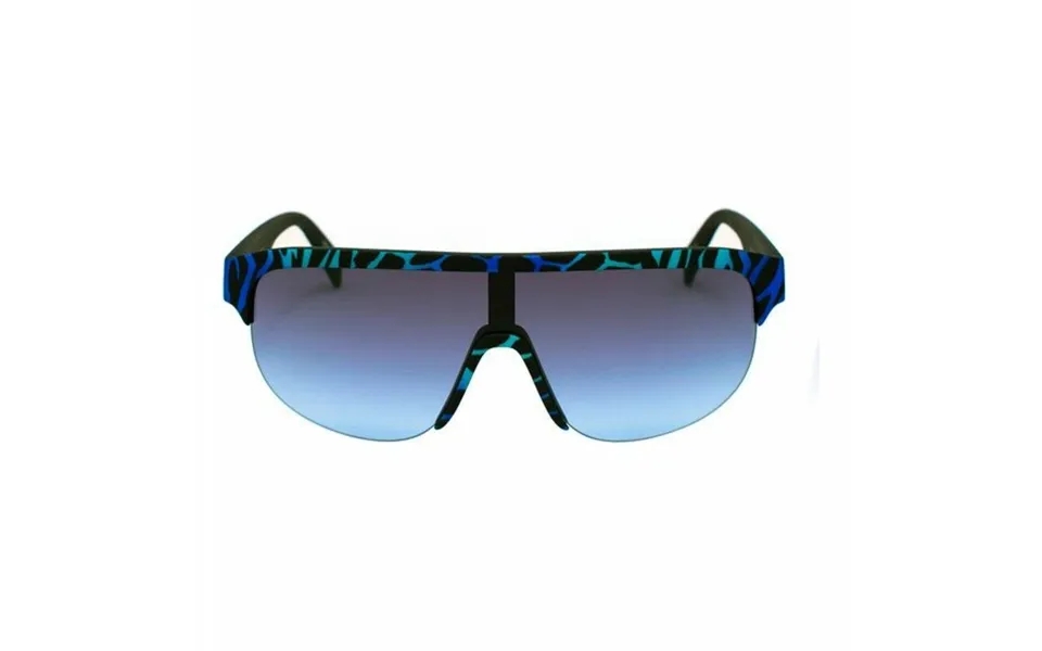 Sunglasses to men italia independent 0911-zef-022