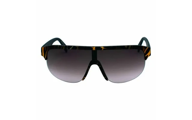 Sunglasses to men italia independent 0911-zef-044 product image
