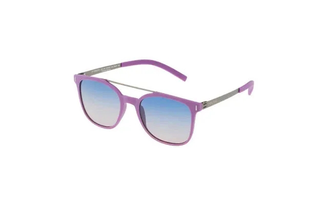 Sunglasses to men police spl169 island 52 mm product image