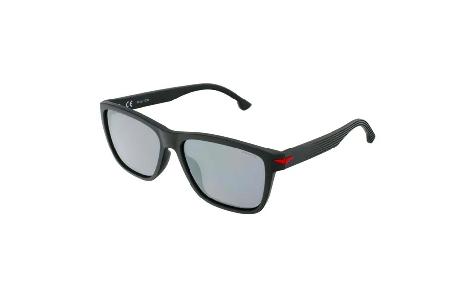 Sunglasses to men police tailwind 3 splb38e