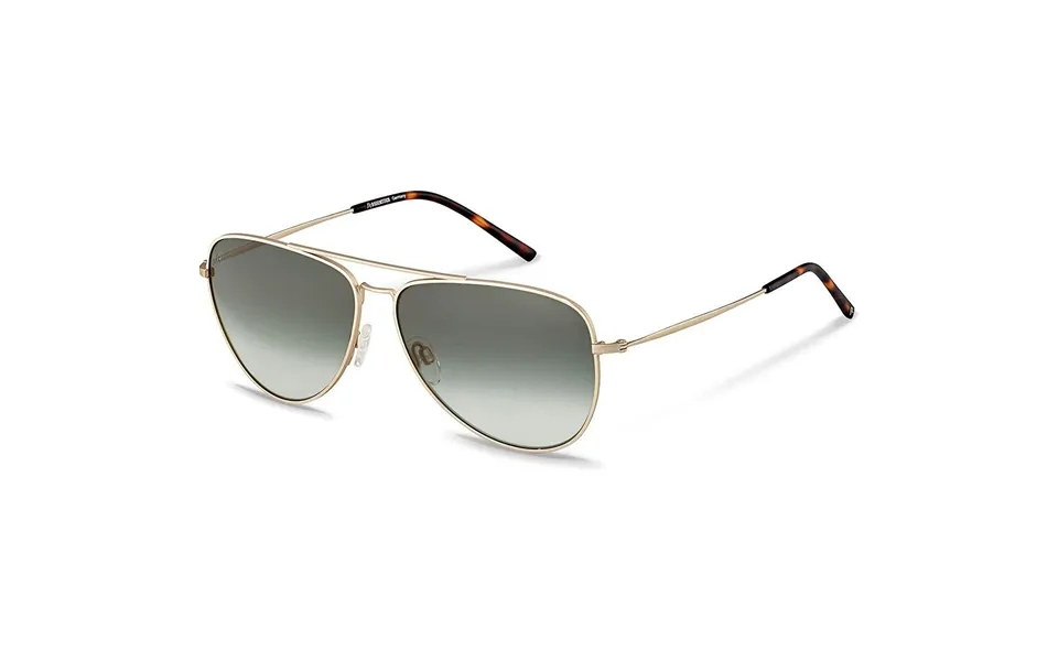Sunglasses to men rummage stock r1425